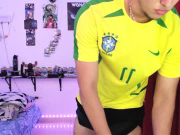 Profile of jack_walker190