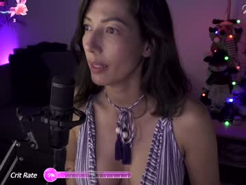 Jessi_Dreams