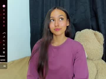 Just_Soffy