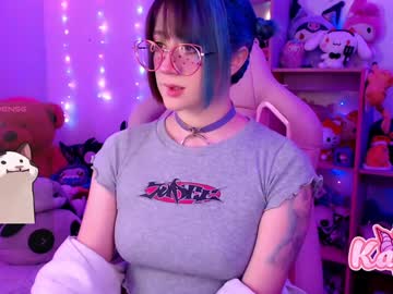 Kao_Chan