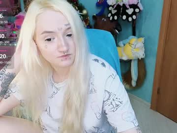 Manuela_Unicorn