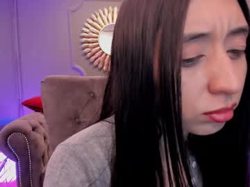 Miilu__1