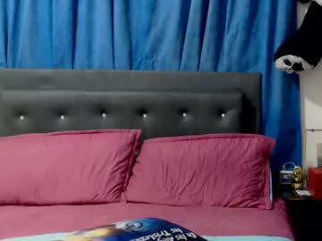 Natalia_1010 Chaturbate profile image