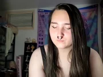 Nonbinarybeauty20