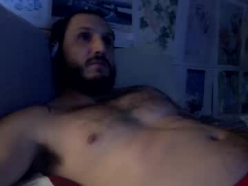 Pebble760 Chaturbate profile image