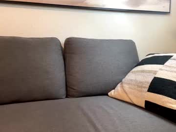 Roomnbored Chaturbate profile image