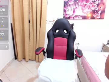 Sagitariuus_Girll