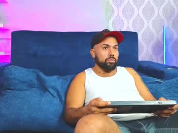 Sexcouple2030 Chaturbate profile image