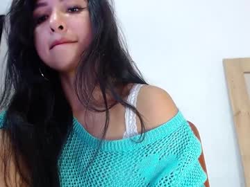 Profile of sneakyy_fantasy