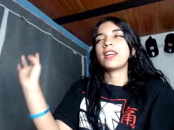 Sofiaweet_S Chaturbate profile image