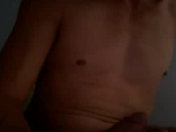 Sourdoughboy89 Chaturbate profile image