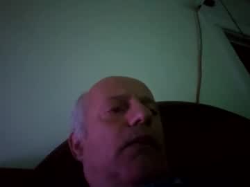 Tibennn Chaturbate profile image