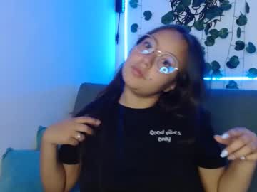 Valeria_Cherry