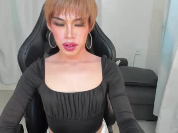 Profile of violetblush04