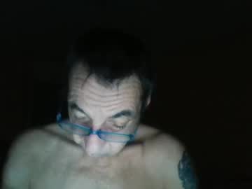 Wunderbarermann Chaturbate profile image