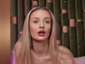 Ameliaangell