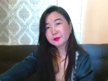 Profile of bet_lu