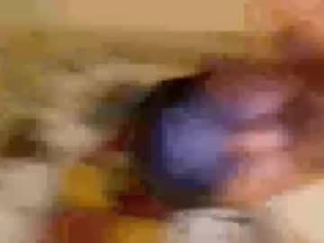 Brandonwilson661212 Chaturbate profile image