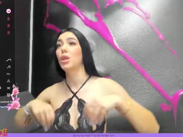 Profile of brianna_vox