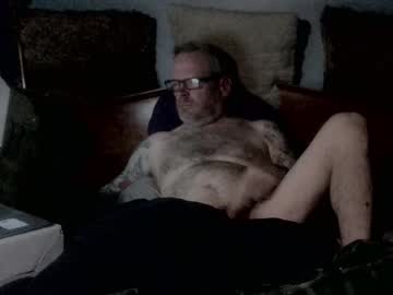 C_E_L_T_I_C Chaturbate profile image