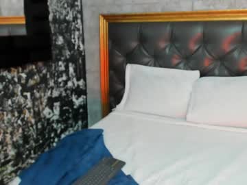 Charlieeblackk Chaturbate profile image