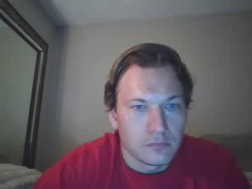 Christimechad Chaturbate profile image