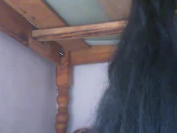 Couleur_Vanille