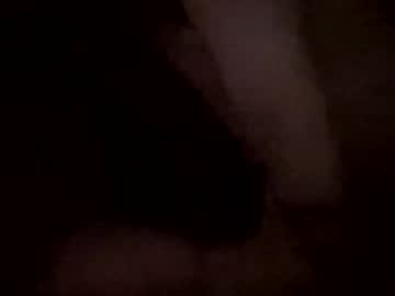 Dmonsterdc12 Chaturbate profile image