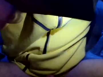 Gorgemaster Chaturbate profile image