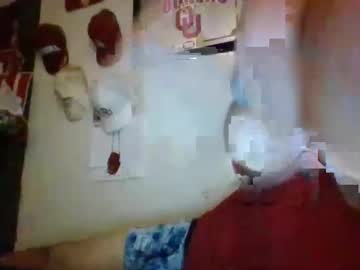 Hornytweeker45 Chaturbate profile image