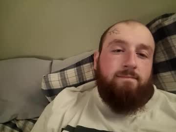 I_Am_Heem Chaturbate profile image