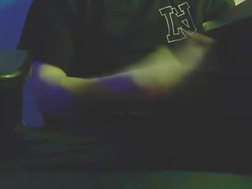Jrod501 Chaturbate profile image