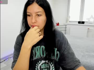 Karensvip