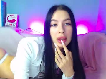 Karolina_Hottie_
