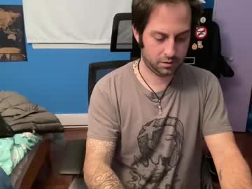Lalavie13 Chaturbate profile image