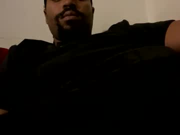 Mrsatisfied22 Chaturbate profile image
