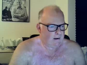 Nicexxdane