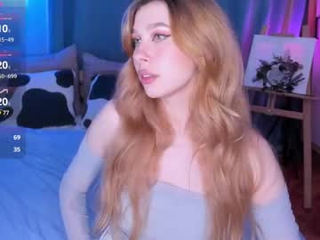 Profile of ohmymiami_