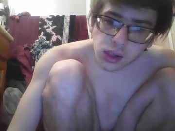 Sexyjojo2222 Chaturbate profile image