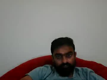 Shiv8910 Chaturbate profile image