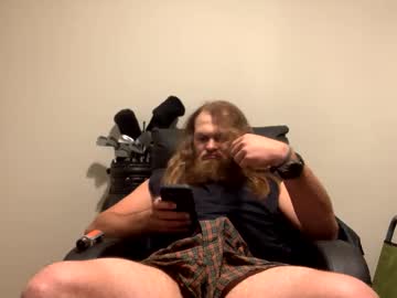 Thedude715981 Chaturbate profile image