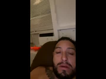 Tonymontana10863088 Chaturbate profile image