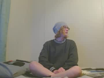 Tyyyler93