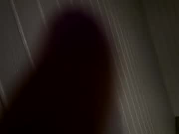 Yankyddg69 Chaturbate profile image
