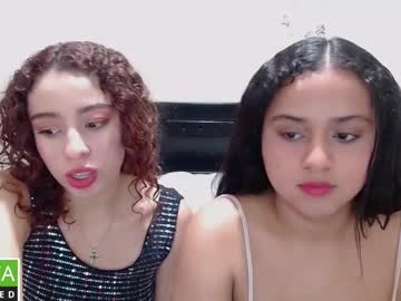 Profile of adeline_samy