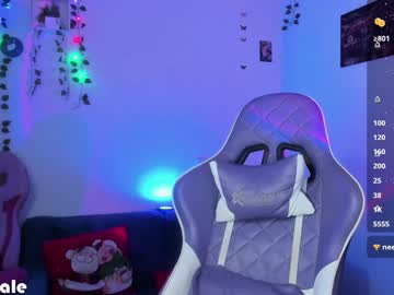 Ale_Petitee