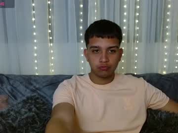 Profile of allansmith_