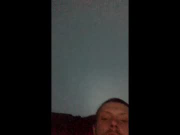 Bigmitch133 Chaturbate profile image