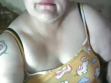 Bigmommaxxx26 Chaturbate profile image