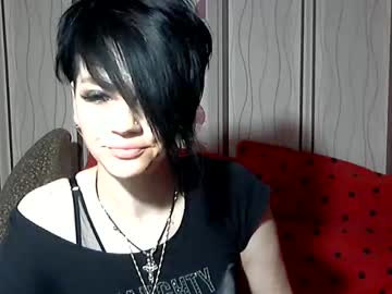 Profile of black_hot_01